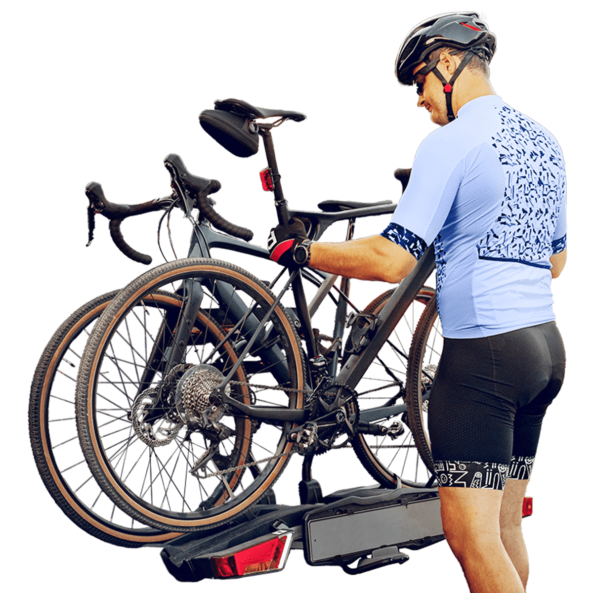 slider-pujcovna-cyklista