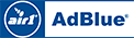 AdBlue logo