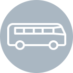 ikona autobusy