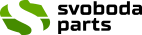 logo-svobodaparts