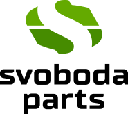 logo-svobodaparts