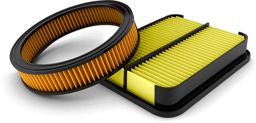 slider-dily-filtry-2