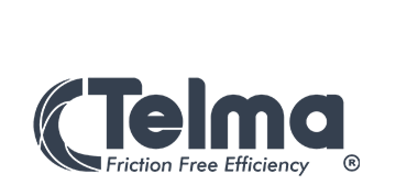 Telma
