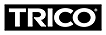 trico-logo