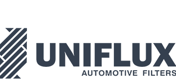 Uniflux